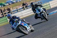 PJM-Wedding-Photography;enduro-digital-images;event-digital-images;eventdigitalimages;mallory-park;mallory-park-photographs;mallory-park-trackday;mallory-park-trackday-photographs;no-limits-trackdays;peter-wileman-photography;racing-digital-images;trackday-digital-images;trackday-photos